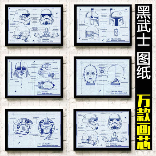 哪里可以办大西洋学院成绩单